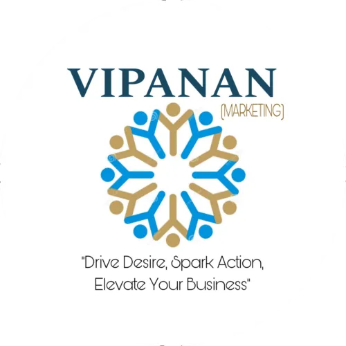 Marketing Event